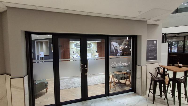 To Let Commercial Property for Rent in George Central Western Cape